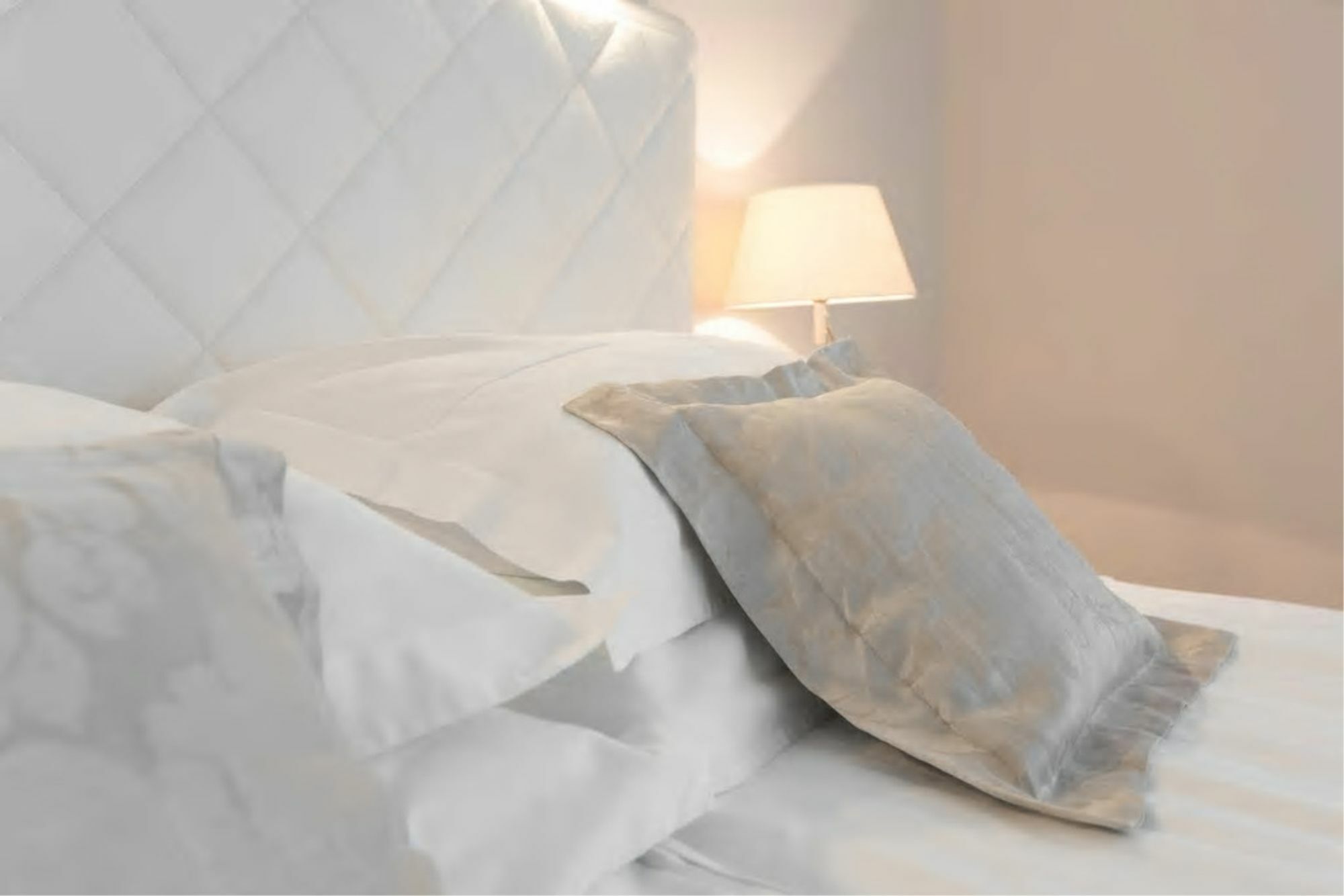 Madison Luxury Apartments & Rooms Zagreb Buitenkant foto